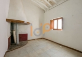 Casa de poble en venda a Somontín ref.: TR387398 foto