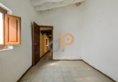 Casa de poble en venda a Somontín ref.: TR387398 foto