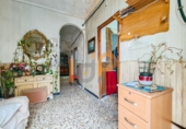 Casa de poble en venda a Huércal-Overa ref.: TR387397 foto