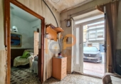 Casa de poble en venda a Huércal-Overa ref.: TR387397 foto