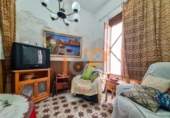 Casa de poble en venda a Huércal-Overa ref.: TR387397 foto