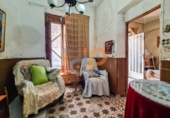 Casa de poble en venda a Huércal-Overa ref.: TR387397 foto