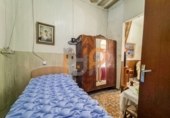 Casa de poble en venda a Huércal-Overa ref.: TR387397 foto