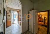 Casa de poble en venda a Huércal-Overa ref.: TR387397 foto
