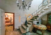 Casa de poble en venda a Huércal-Overa ref.: TR387397 foto