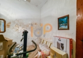 Casa de poble en venda a Huércal-Overa ref.: TR387397 foto