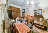 Casa de poble en venda a Huércal-Overa ref.: TR387397 foto