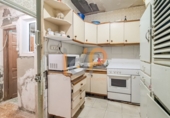 Casa de poble en venda a Huércal-Overa ref.: TR387397 foto