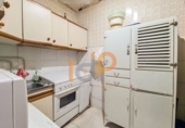 Casa de poble en venda a Huércal-Overa ref.: TR387397 foto