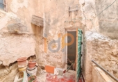 Casa de poble en venda a Huércal-Overa ref.: TR387397 foto