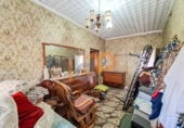 Casa de poble en venda a Huércal-Overa ref.: TR387397 foto