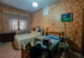 Casa de poble en venda a Huércal-Overa ref.: TR387397 foto