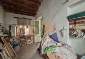 Casa de poble en venda a Huércal-Overa ref.: TR387397 foto
