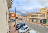 Casa de poble en venda a Huércal-Overa ref.: TR387397 foto
