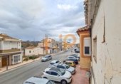 Casa de poble en venda a Huércal-Overa ref.: TR387397 foto