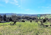 Finca rústica en venda a San Martín del Tesorillo ref.: TR385861 foto