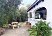 Finca rústica en venda a San Martín del Tesorillo ref.: TR385861 foto