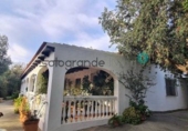 Finca rústica en venda a San Martín del Tesorillo ref.: TR385861 foto