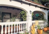 Finca rústica en venda a San Martín del Tesorillo ref.: TR385861 foto