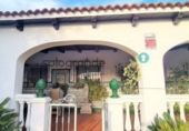 Finca rústica en venda a San Martín del Tesorillo ref.: TR385861 foto