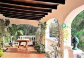 Finca rústica en venda a San Martín del Tesorillo ref.: TR385861 foto