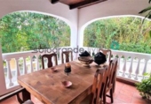 Finca rústica en venda a San Martín del Tesorillo ref.: TR385861 foto
