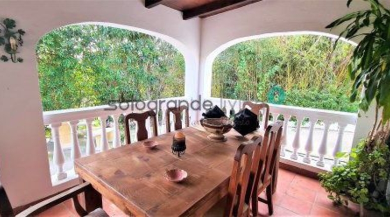 Cádiz - San Roque - 28000m2