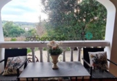 Finca rústica en venda a San Martín del Tesorillo ref.: TR385861 foto