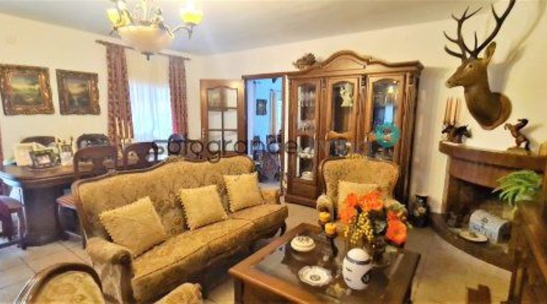 Cádiz - San Roque - 28000m2