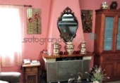 Finca rústica en venda a San Martín del Tesorillo ref.: TR385861 foto