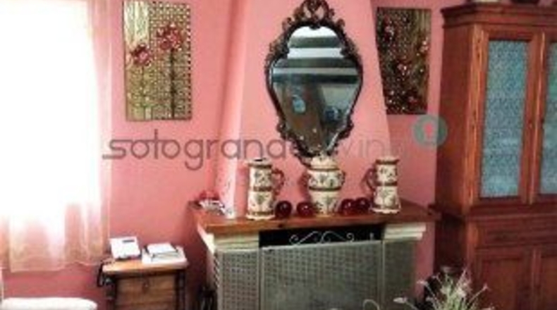 Cádiz - San Roque - 28000m2