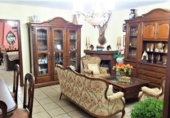 Finca rústica en venda a San Martín del Tesorillo ref.: TR385861 foto