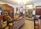 Finca rústica en venda a San Martín del Tesorillo ref.: TR385861 foto