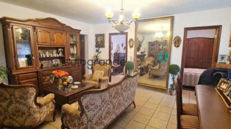 Cádiz - San Roque - 28000m2