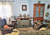 Finca rústica en venda a San Martín del Tesorillo ref.: TR385861 foto