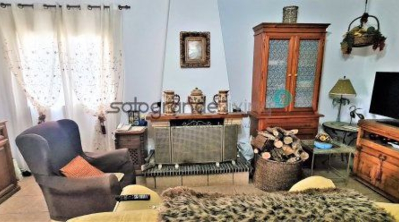 Cádiz - San Roque - 28000m2