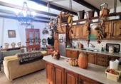 Finca rústica en venda a San Martín del Tesorillo ref.: TR385861 foto