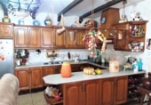 Finca rústica en venda a San Martín del Tesorillo ref.: TR385861 foto