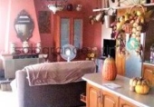 Finca rústica en venda a San Martín del Tesorillo ref.: TR385861 foto