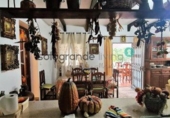 Finca rústica en venda a San Martín del Tesorillo ref.: TR385861 foto