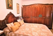 Finca rústica en venda a San Martín del Tesorillo ref.: TR385861 foto