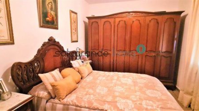 Cádiz - San Roque - 28000m2