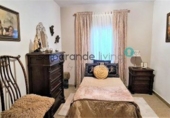 Finca rústica en venda a San Martín del Tesorillo ref.: TR385861 foto