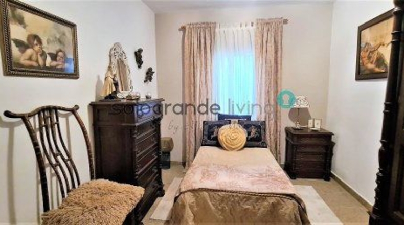 Cádiz - San Roque - 28000m2