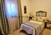 Finca rústica en venda a San Martín del Tesorillo ref.: TR385861 foto