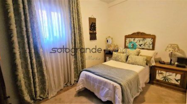 Cádiz - San Roque - 28000m2