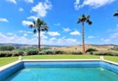 Finca rústica en venda a San Martín del Tesorillo ref.: TR385280 foto