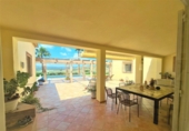Finca rústica en venda a San Martín del Tesorillo ref.: TR385280 foto