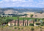 Finca rústica en venda a San Martín del Tesorillo ref.: TR385280 foto