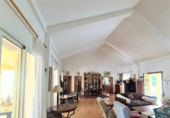 Finca rústica en venda a San Martín del Tesorillo ref.: TR385280 foto